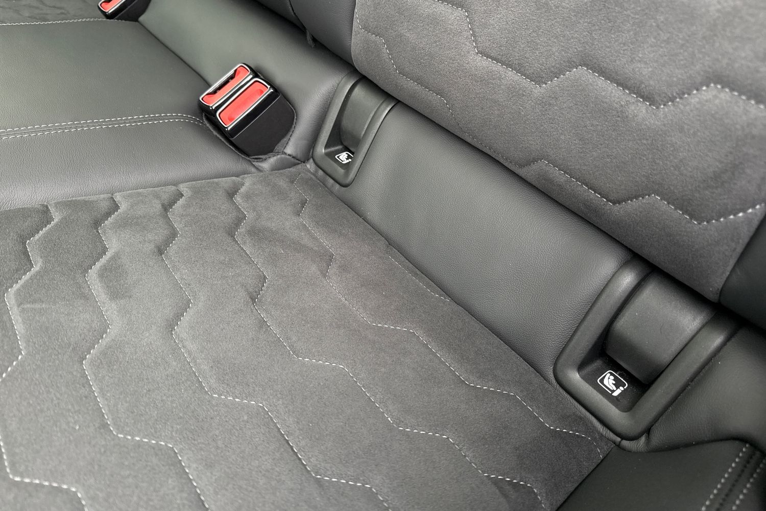 Used Audi A6 2024 for sale - 77943690: Photo 36