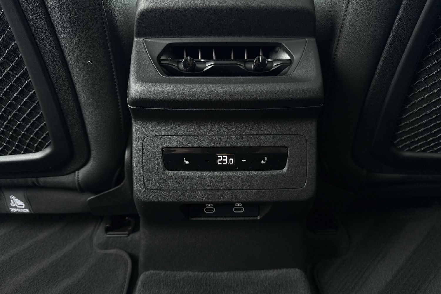 Used Audi A6 2024 for sale - 77943690: Photo 37