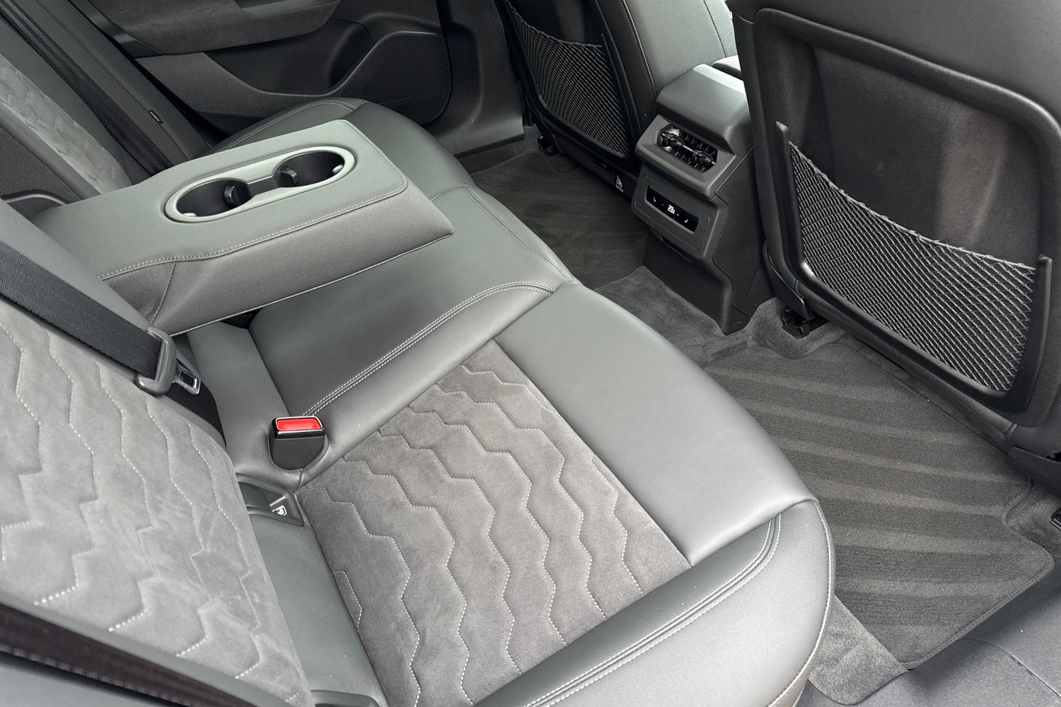 Used Audi A6 2024 for sale - 77943690: Photo 42