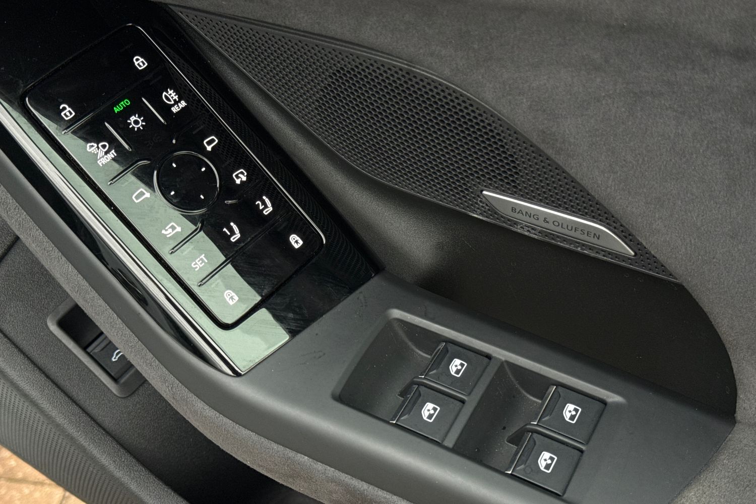 Used Audi A6 2024 for sale - 77943690: Photo 44