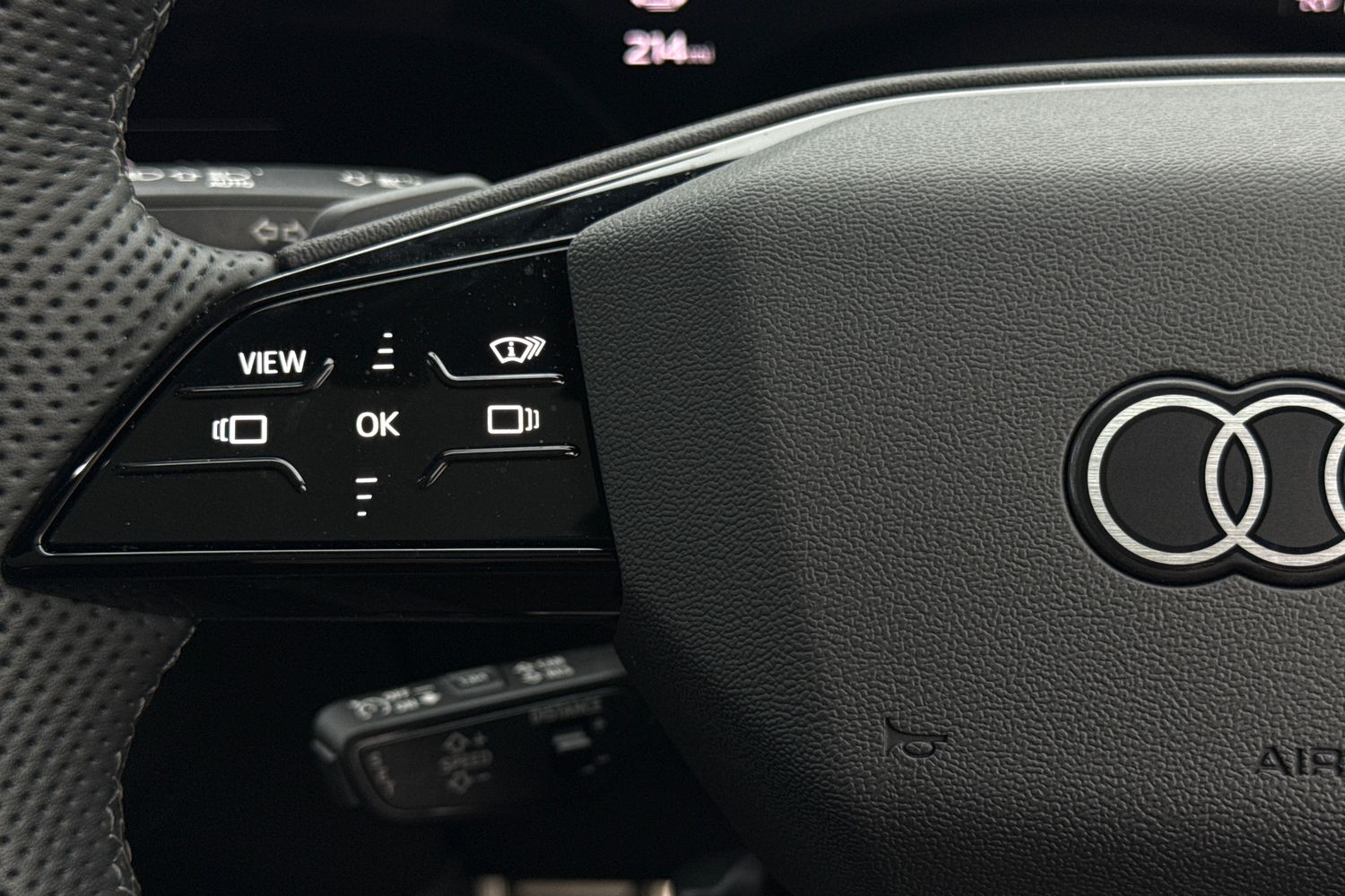 Used Audi A6 2024 for sale - 77943690: Photo 48