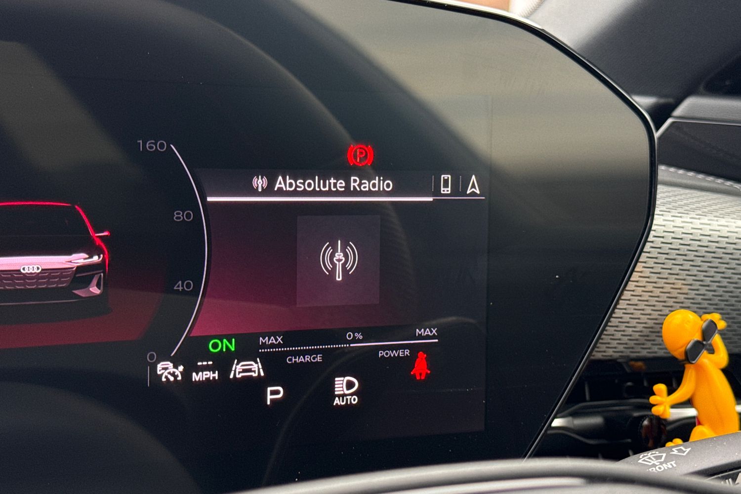 Used Audi A6 2024 for sale - 77943690: Photo 50