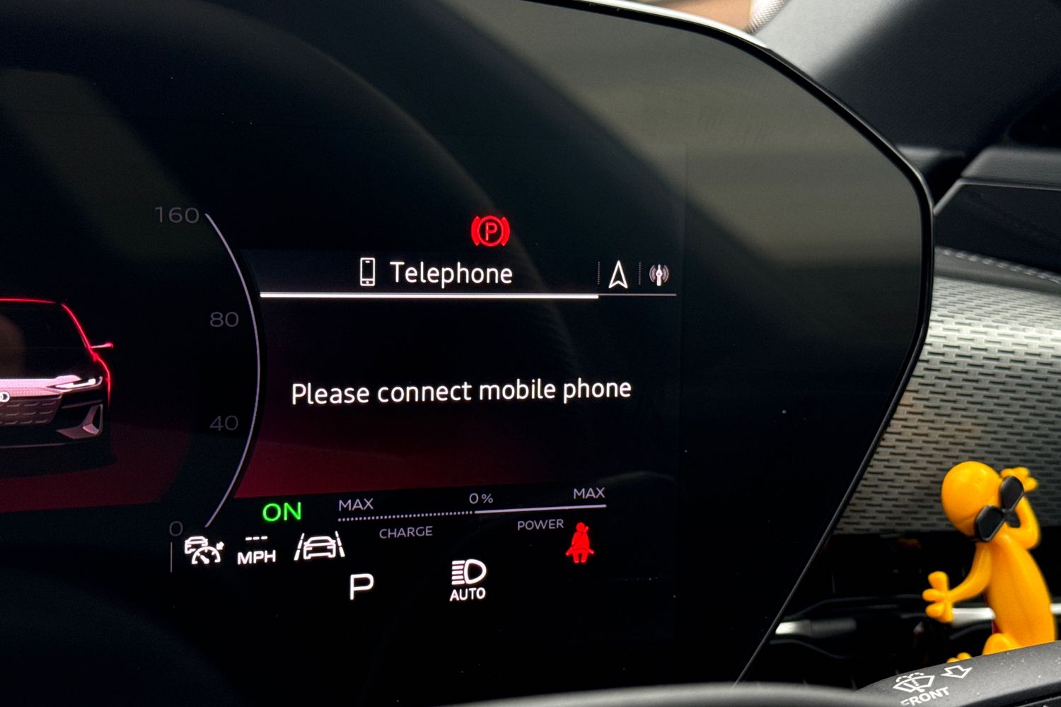 Used Audi A6 2024 for sale - 77943690: Photo 51