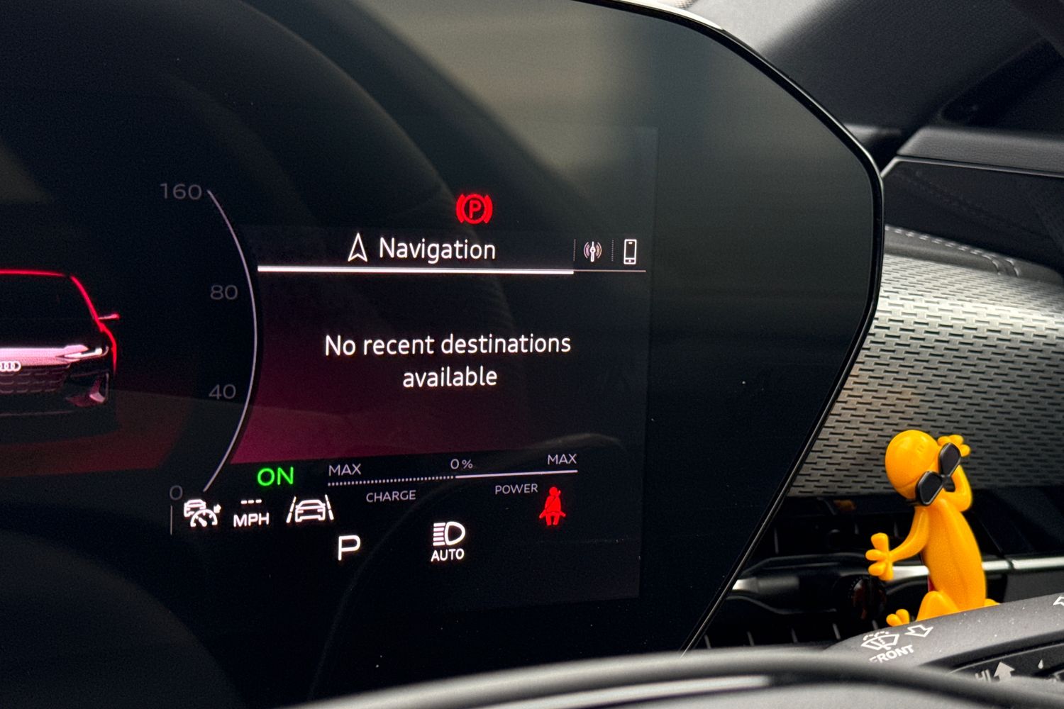 Used Audi A6 2024 for sale - 77943690: Photo 52