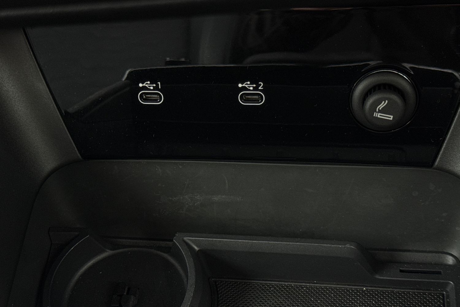 Used Audi A6 2024 for sale - 77943690: Photo 59