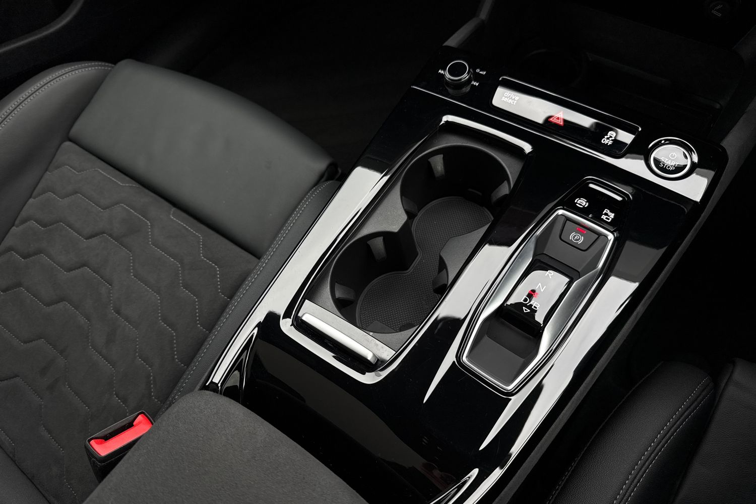 Used Audi A6 2024 for sale - 77943690: Photo 61