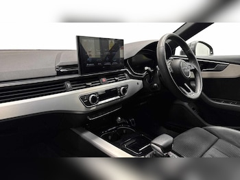 Used Audi A5 2023 for sale - 78367805: Photo