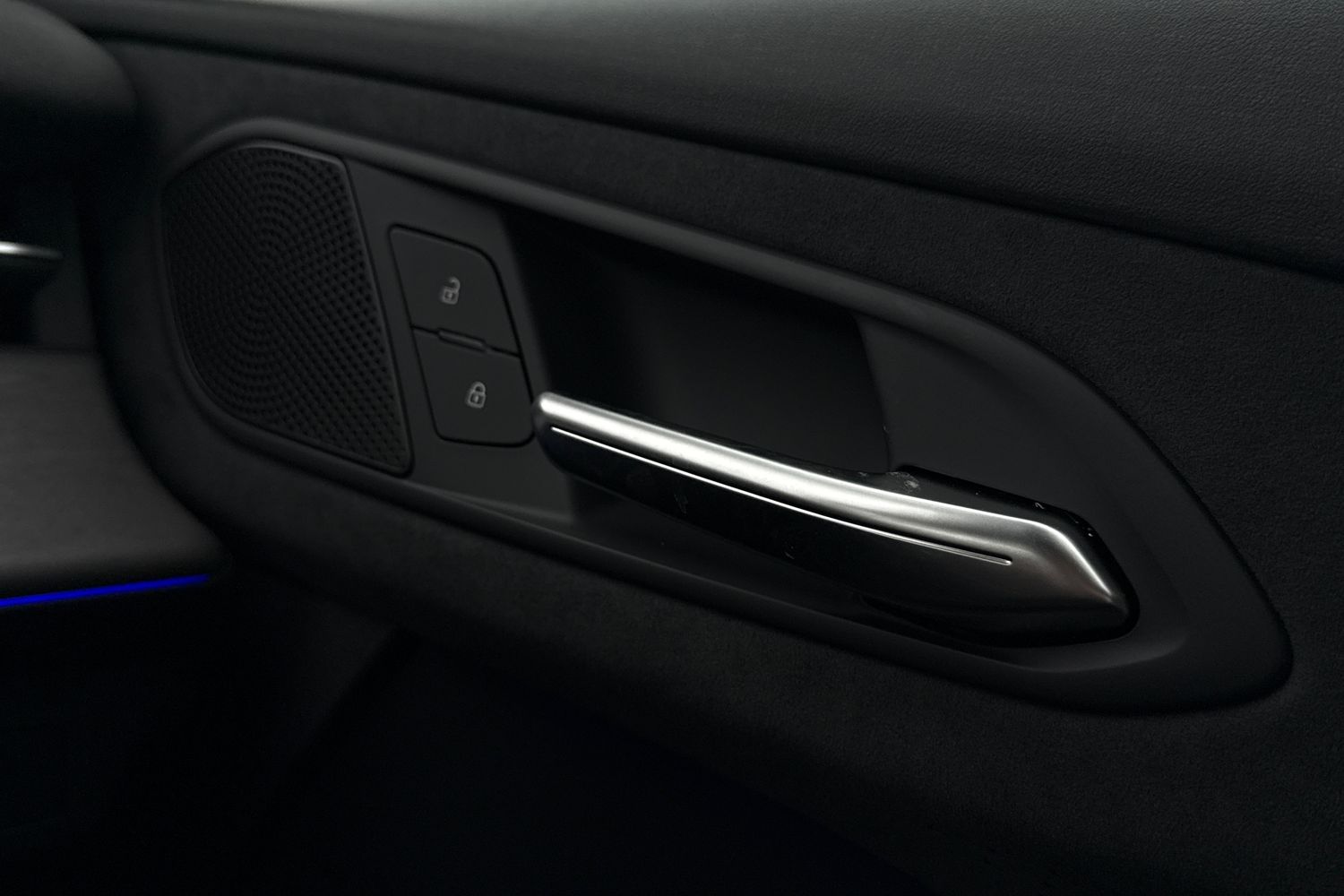 Used Audi Q3 2026 for sale - 77593636: Photo 20