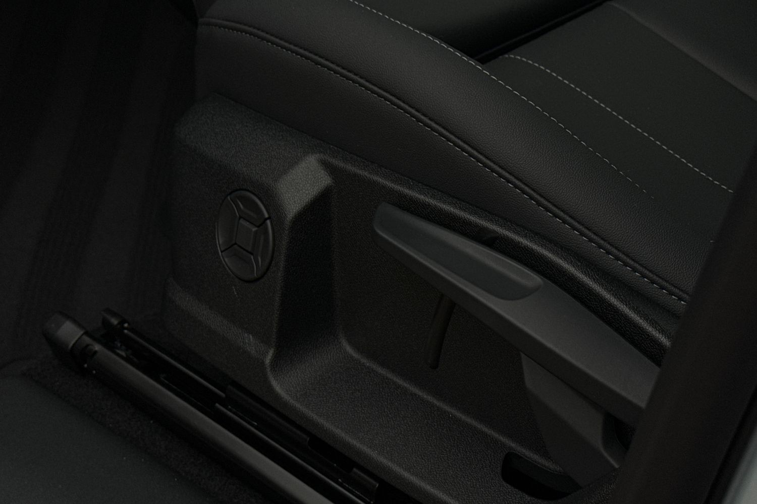 Used Audi Q3 2026 for sale - 77593636: Photo 31