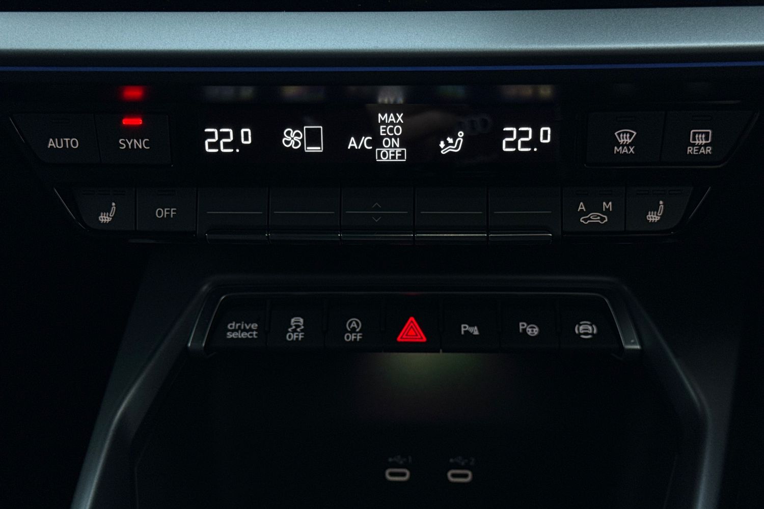 Used Audi A3 2025 for sale - 76654323: Photo 22