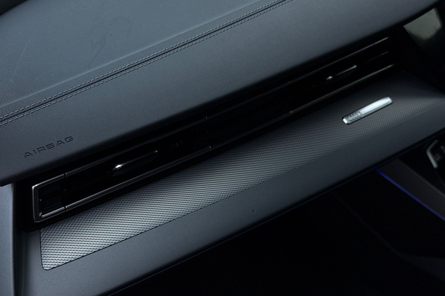 Used Audi A3 2025 for sale - 76654323: Photo 33