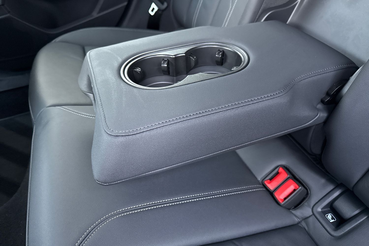 Used Audi A3 2025 for sale - 76654323: Photo 36