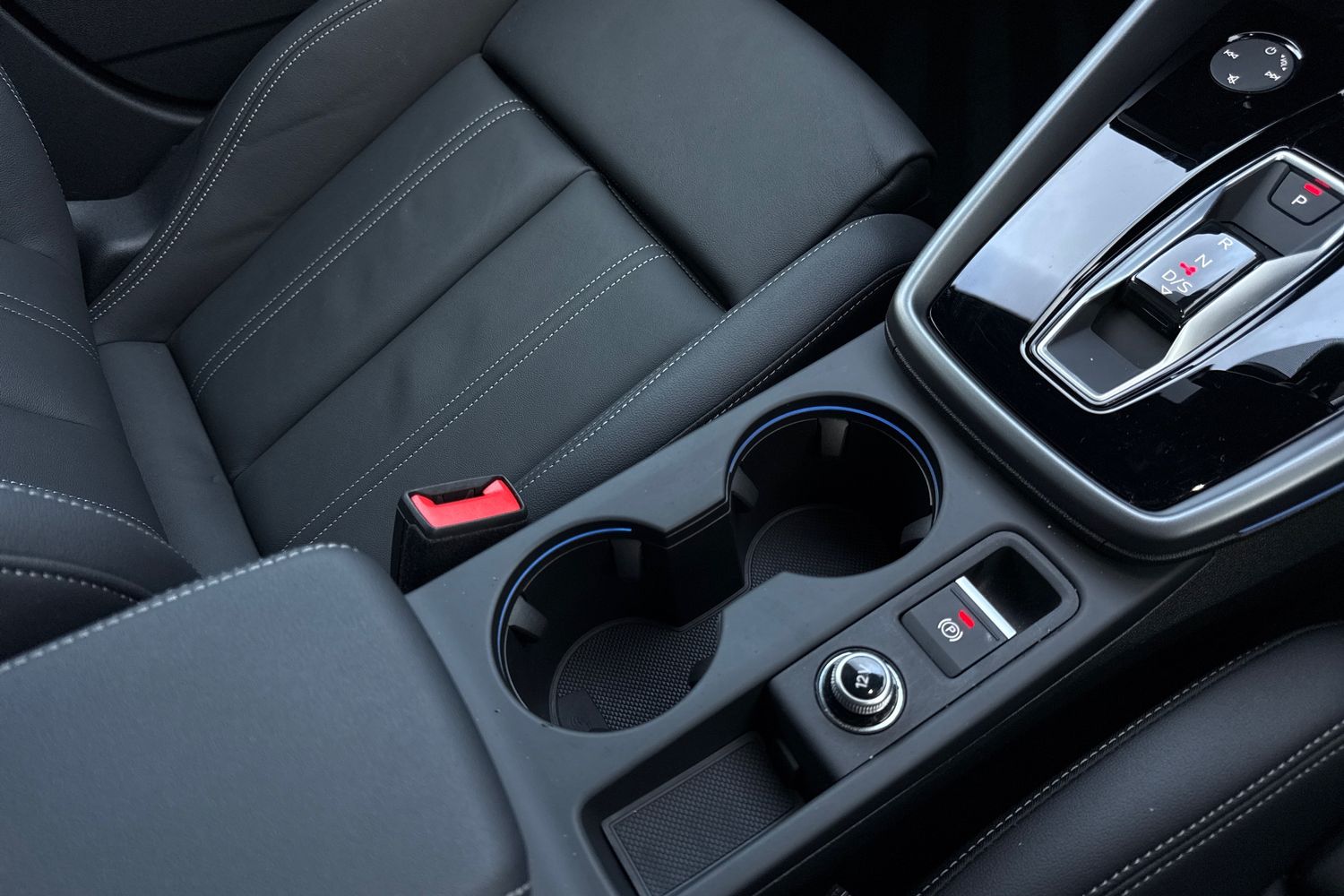 Used Audi A3 2025 for sale - 76654323: Photo 60