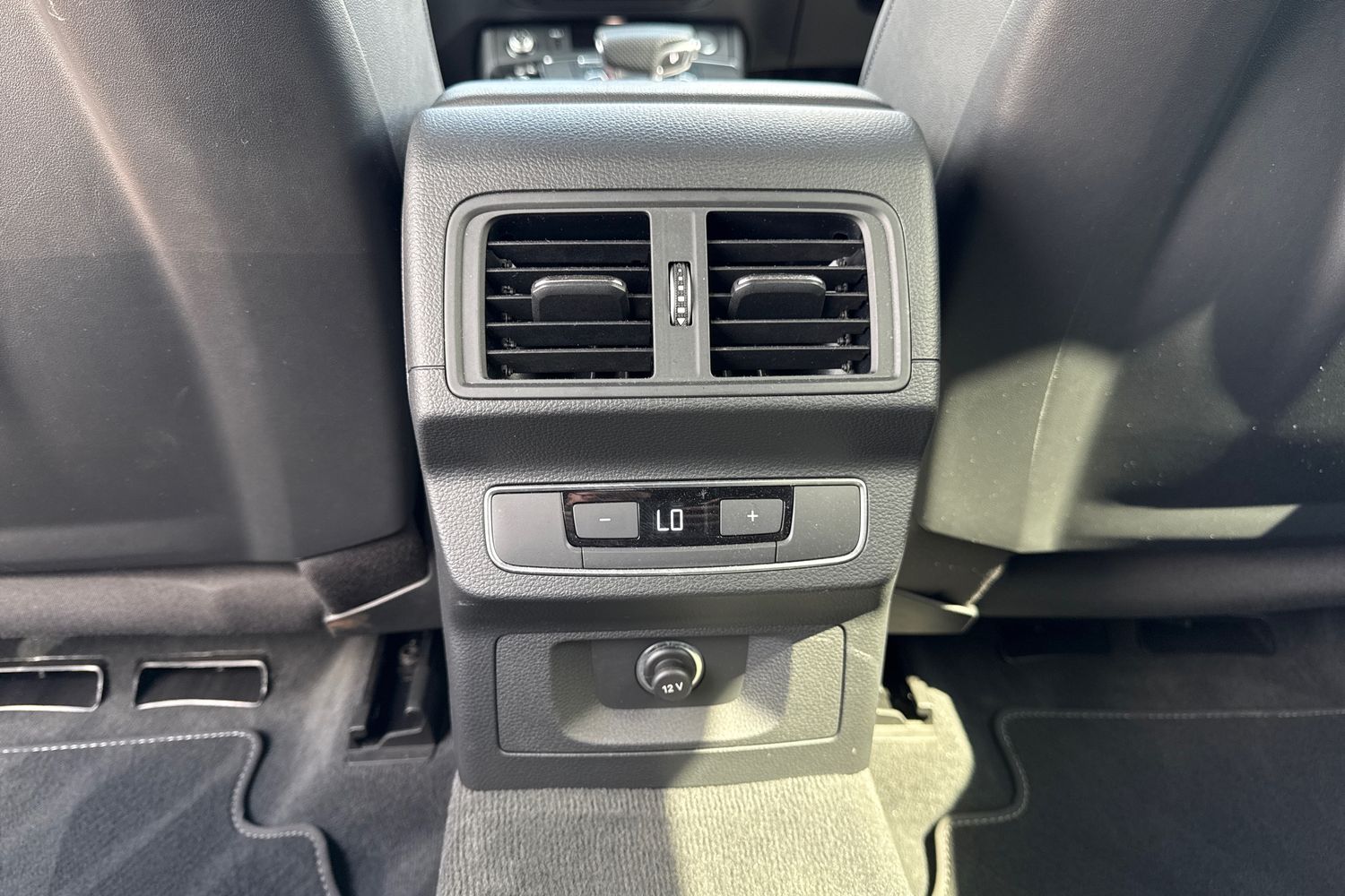 Vehicle 37