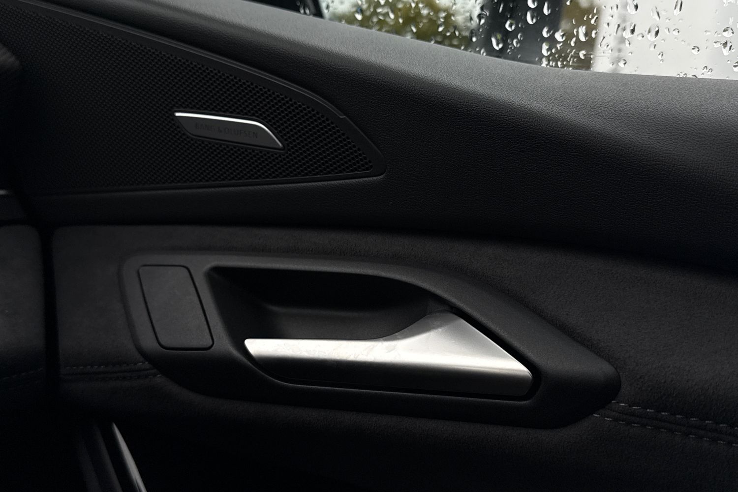 Used Audi Q6 e-tron 2026 for sale - 77382323: Photo 20