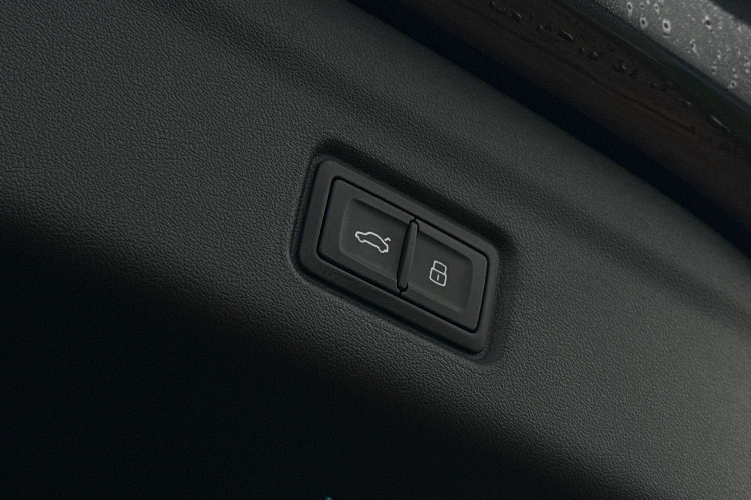 Used Audi Q6 e-tron 2026 for sale - 77382323: Photo 26