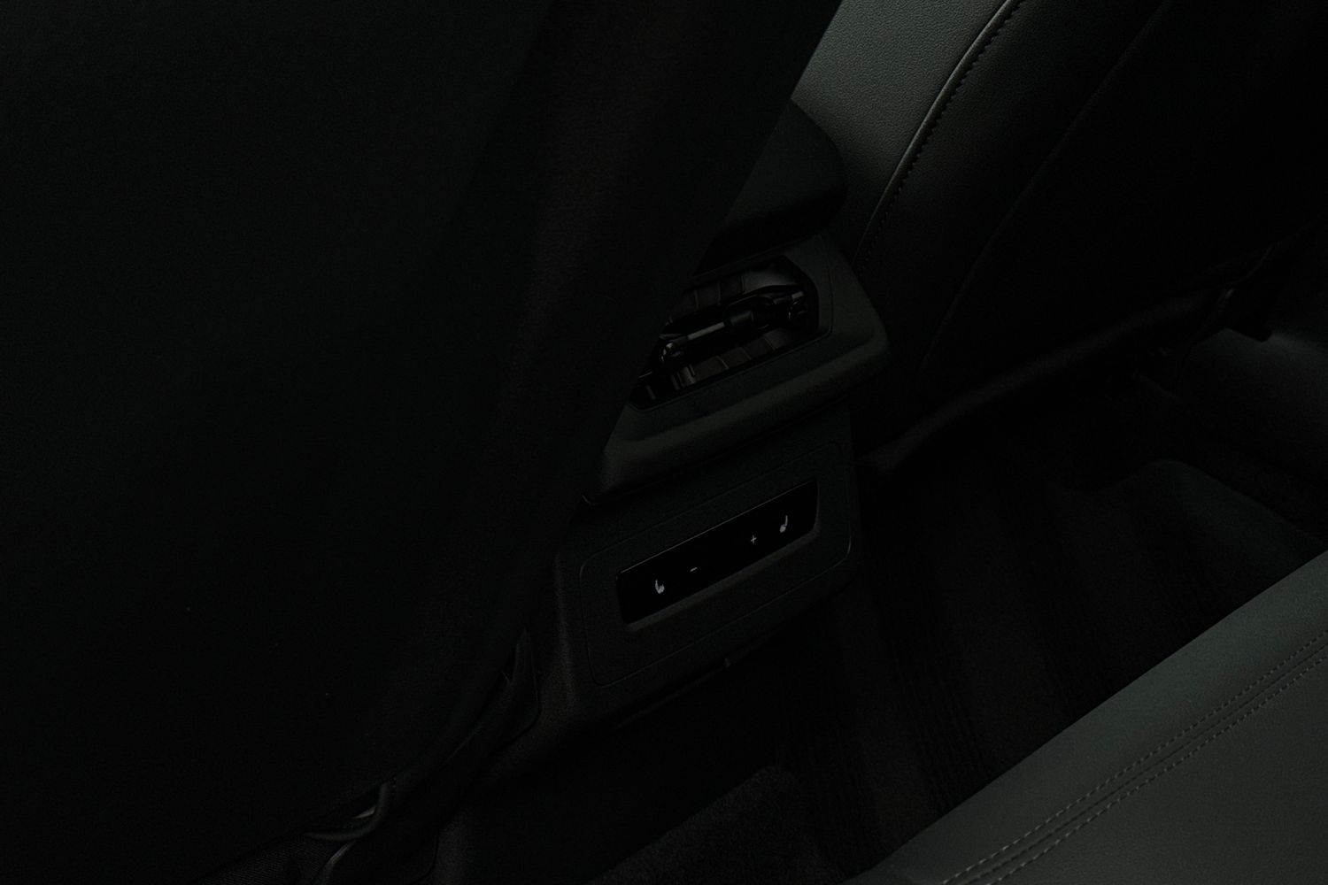 Used Audi Q6 e-tron 2026 for sale - 77382323: Photo 28