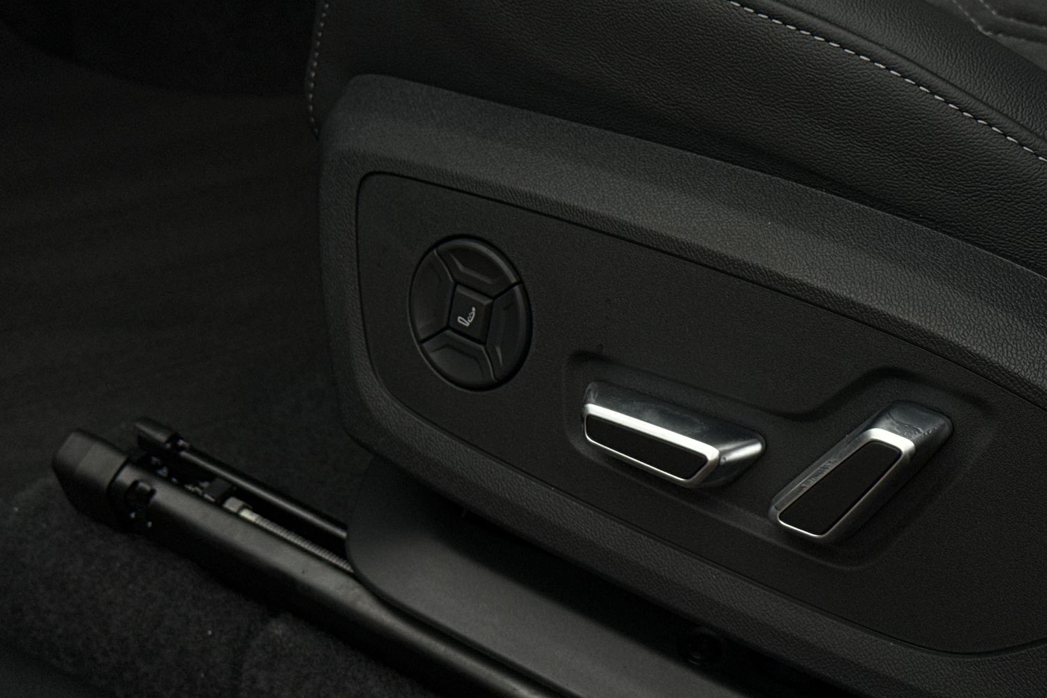 Used Audi Q6 e-tron 2026 for sale - 77382323: Photo 31