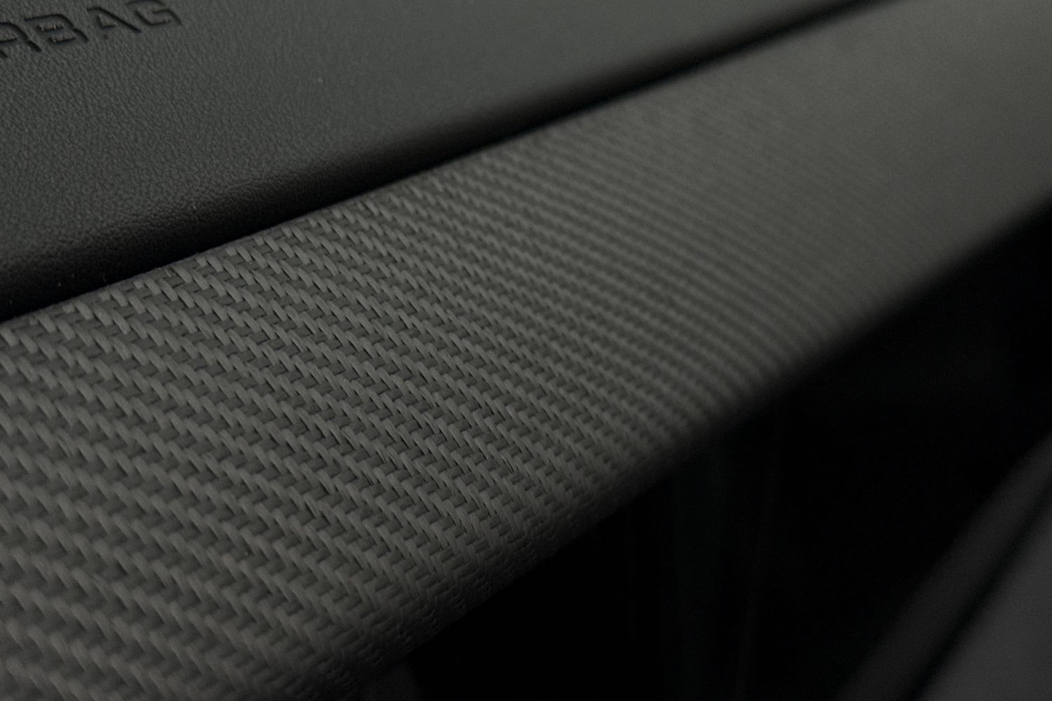 Used Audi Q6 e-tron 2026 for sale - 77382323: Photo 34