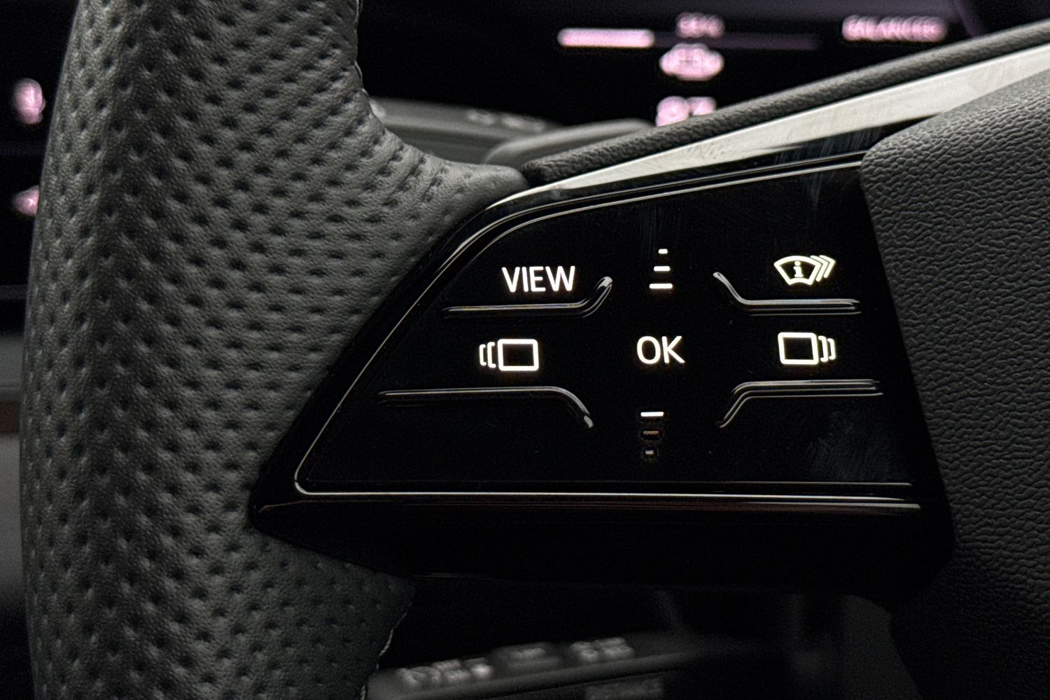 Used Audi Q6 e-tron 2026 for sale - 77382323: Photo 36