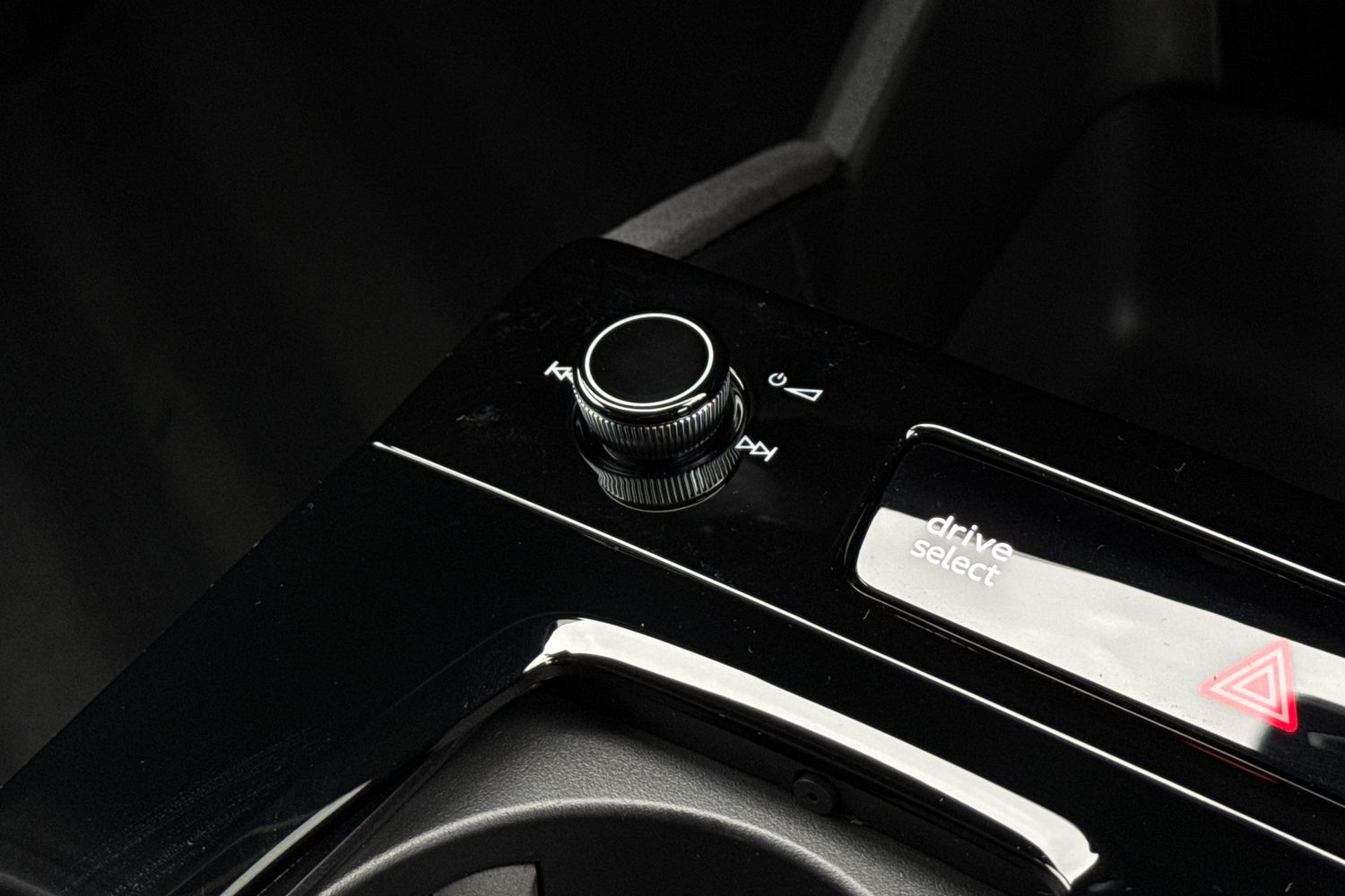 Used Audi Q6 e-tron 2026 for sale - 77382323: Photo 42