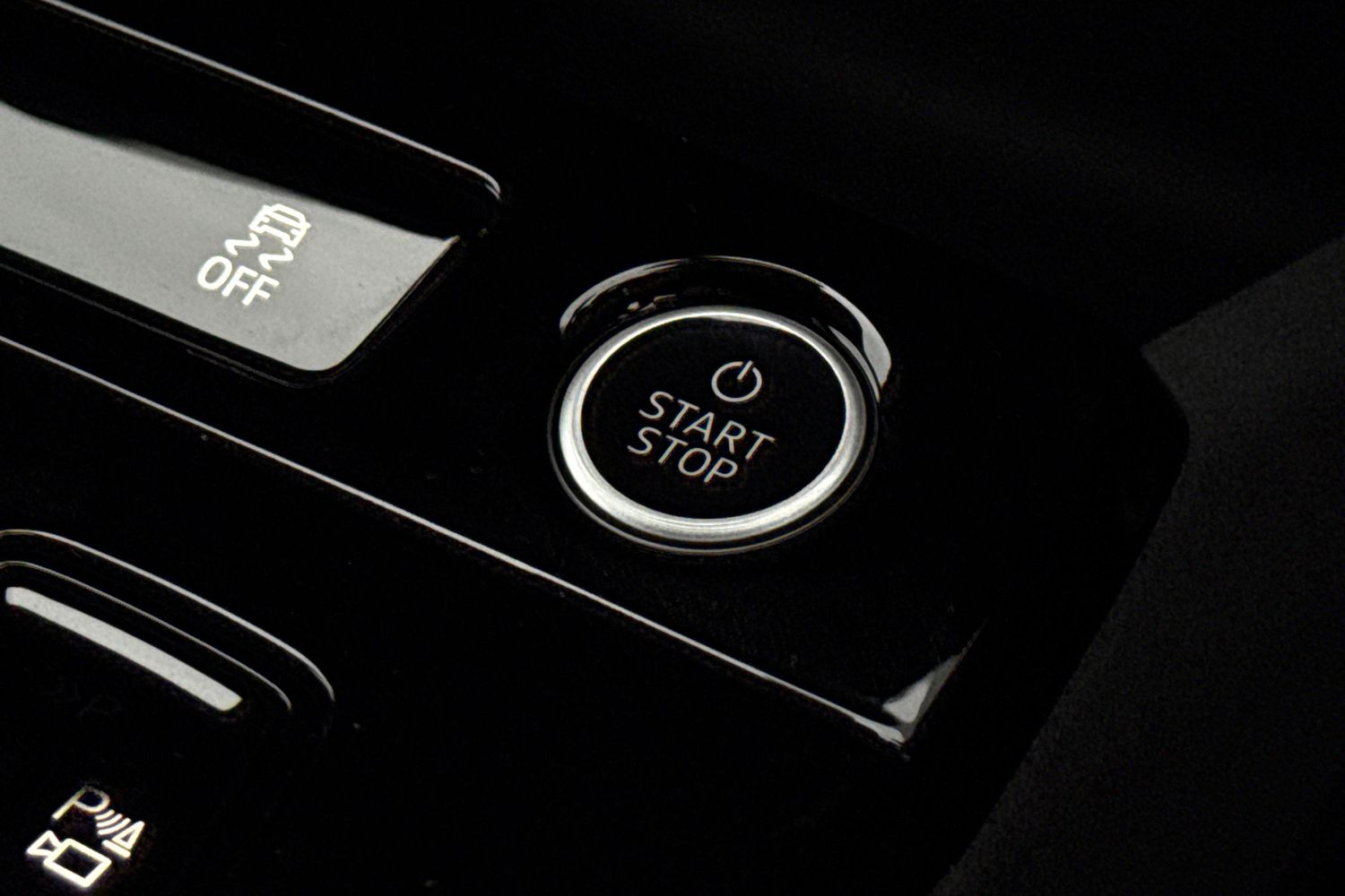 Used Audi Q6 e-tron 2026 for sale - 77382323: Photo 46