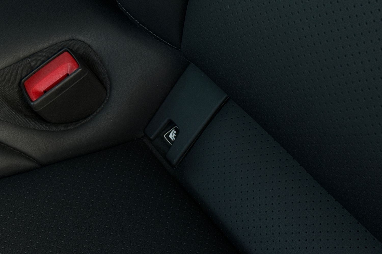 Used Porsche Taycan 2023 for sale - 76896225: Photo 30