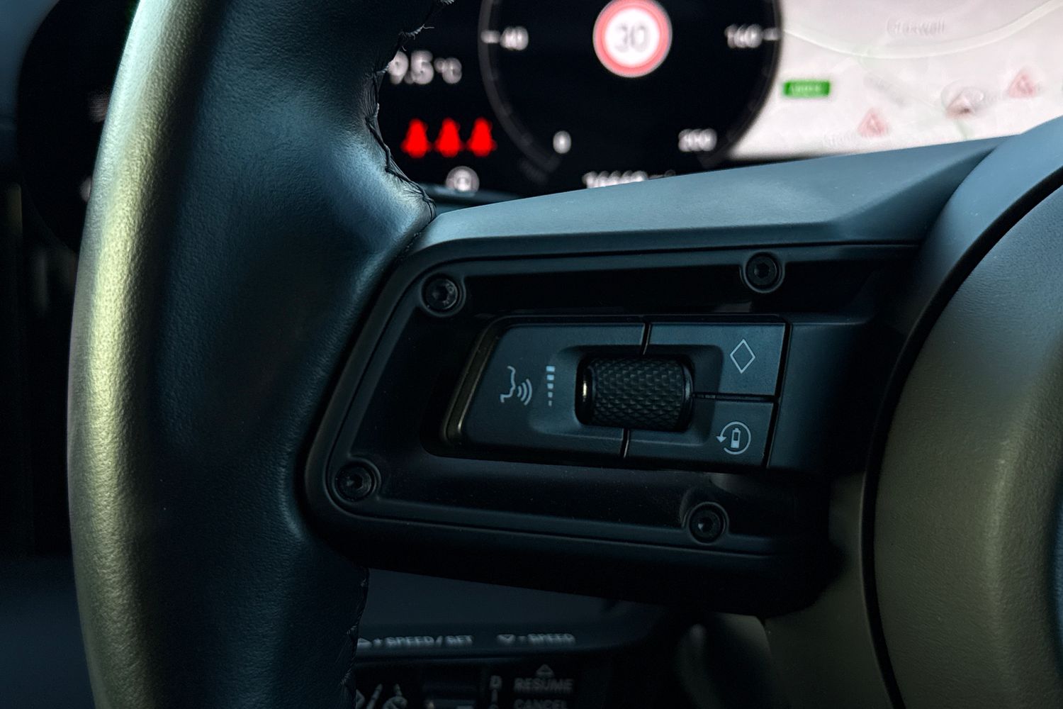 Used Porsche Taycan 2023 for sale - 76896225: Photo 38