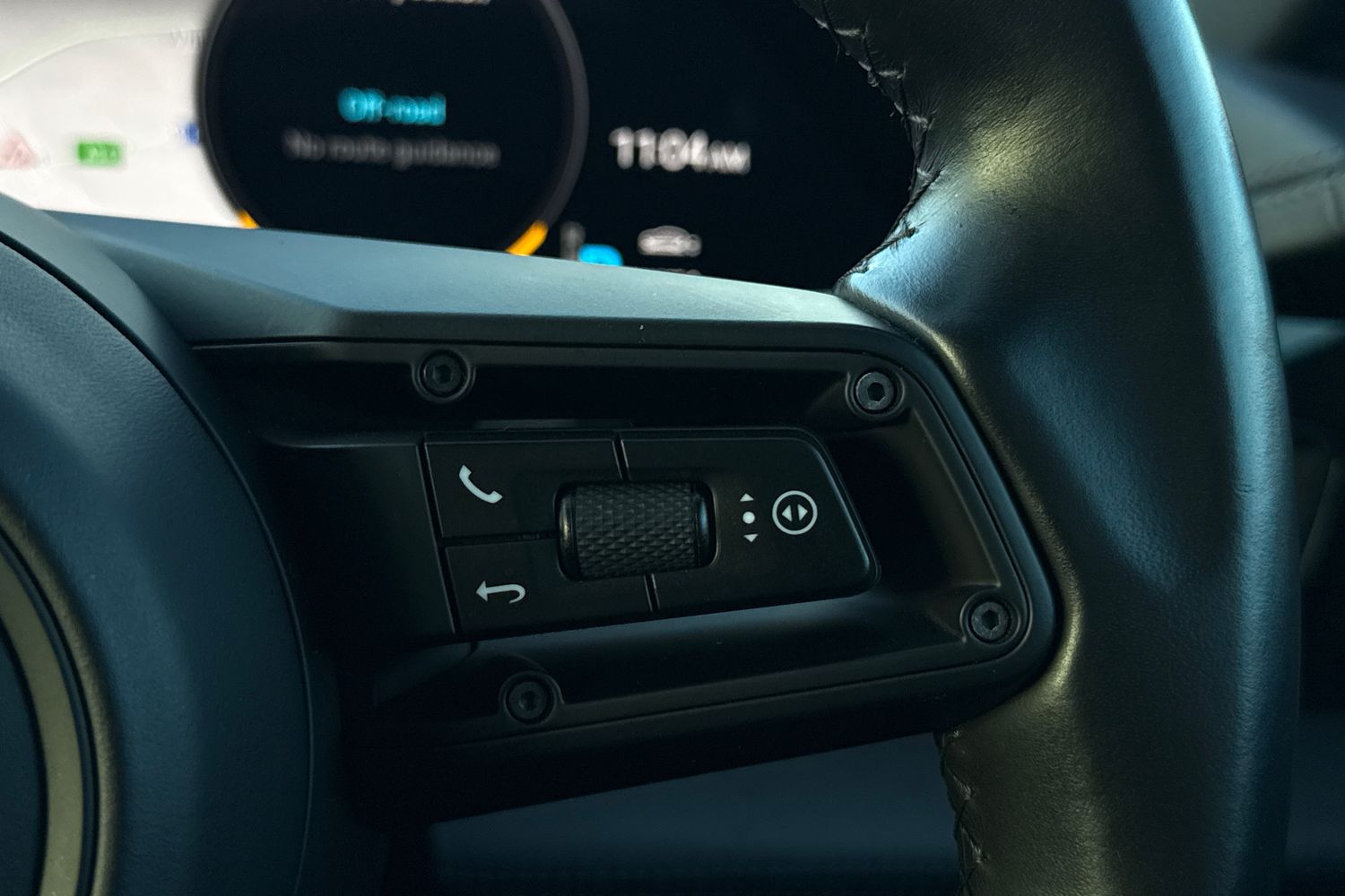 Used Porsche Taycan 2023 for sale - 76896225: Photo 39