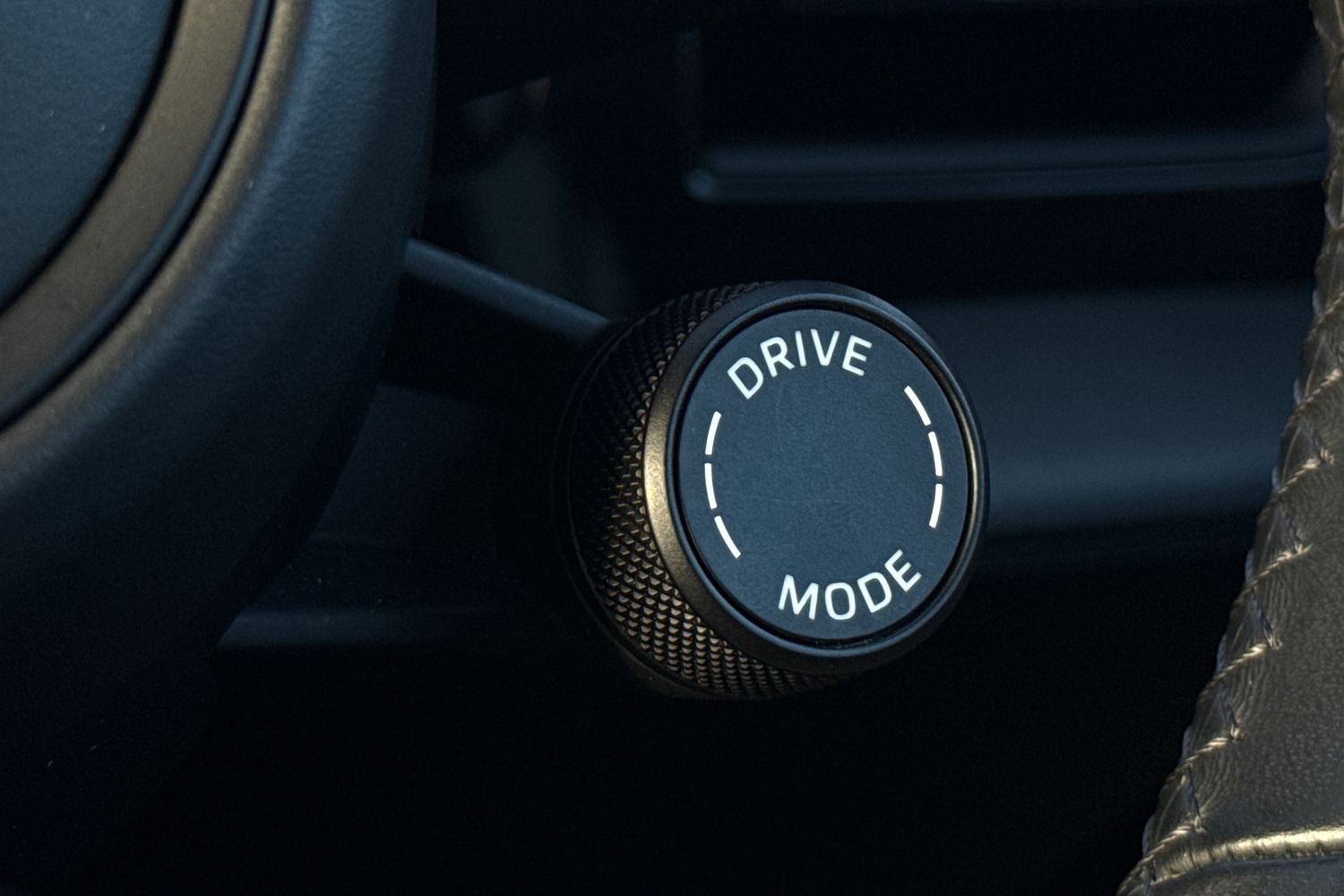 Used Porsche Taycan 2023 for sale - 76896225: Photo 41