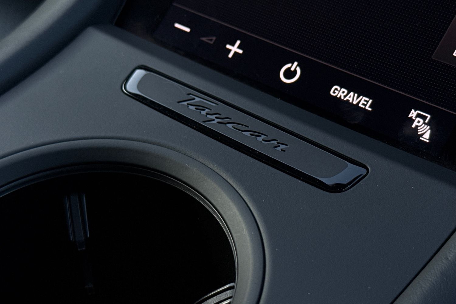 Used Porsche Taycan 2023 for sale - 76896225: Photo 42