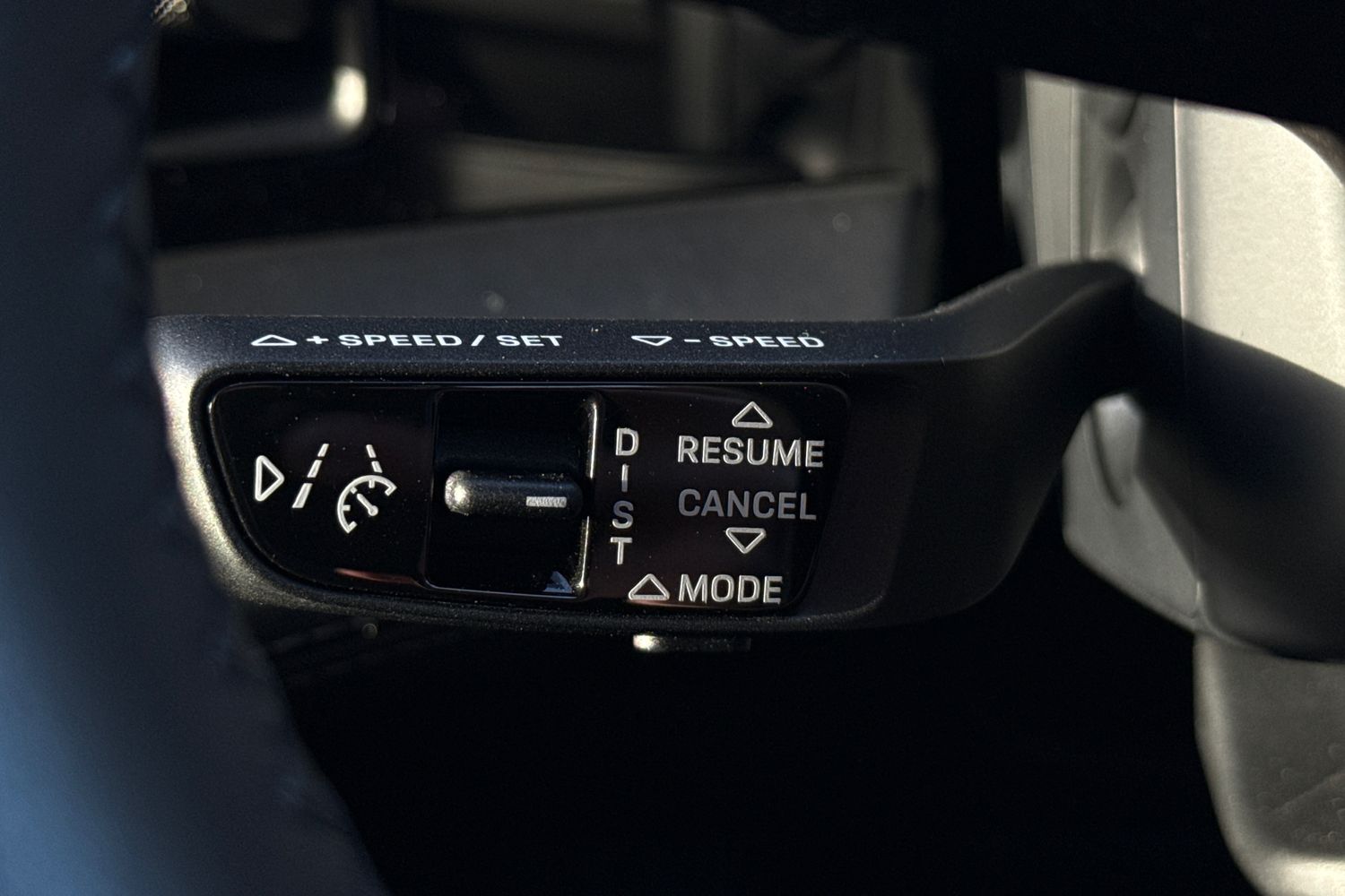 Used Porsche Taycan 2023 for sale - 76896225: Photo 44