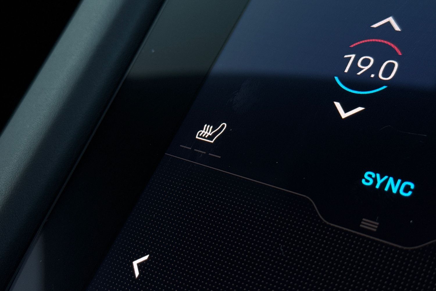 Used Porsche Taycan 2023 for sale - 76896225: Photo 45