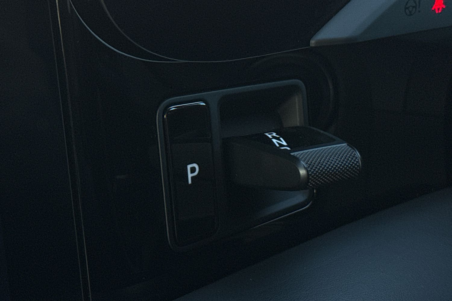 Used Porsche Taycan 2023 for sale - 76896225: Photo 49