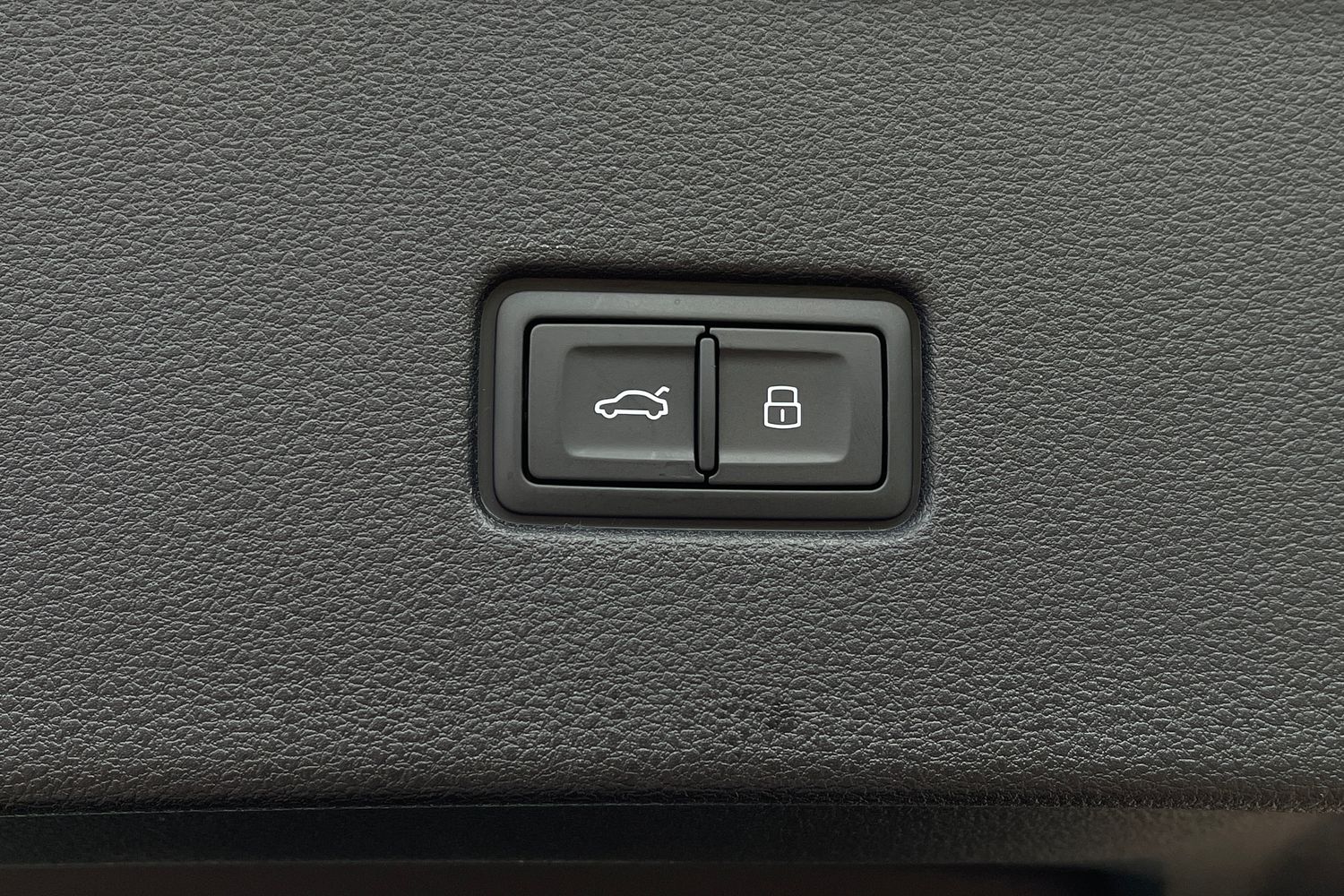 Vehicle 45