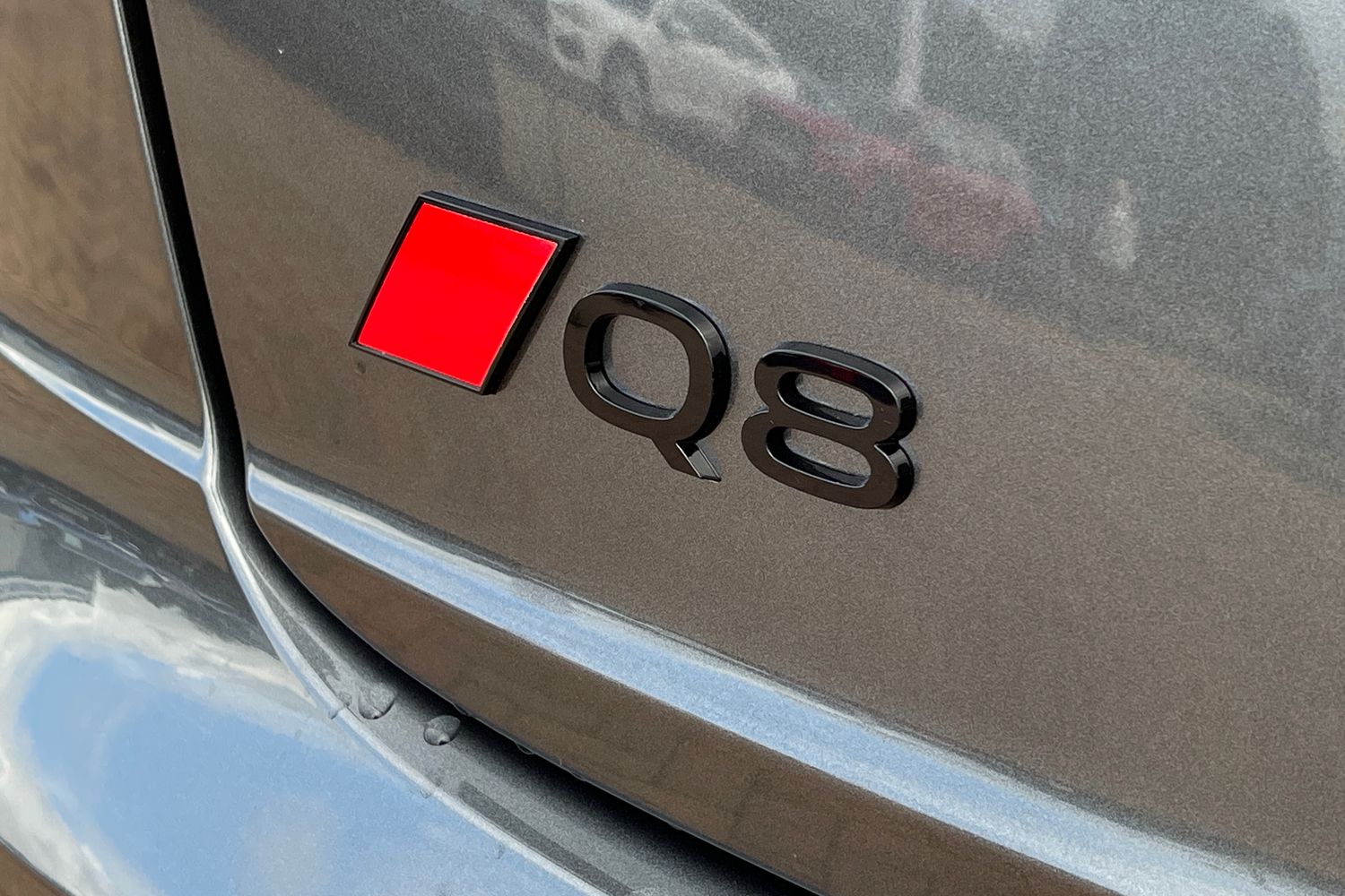 Vehicle 48