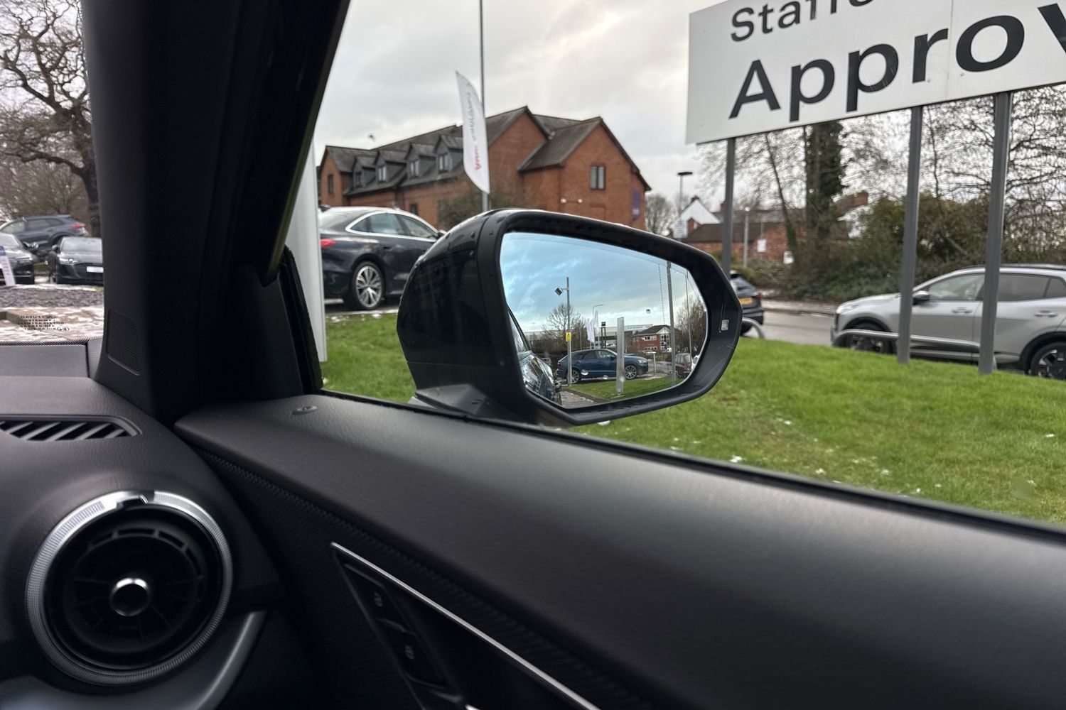 Used Audi Q2 2022 for sale - 77128888: Photo 20