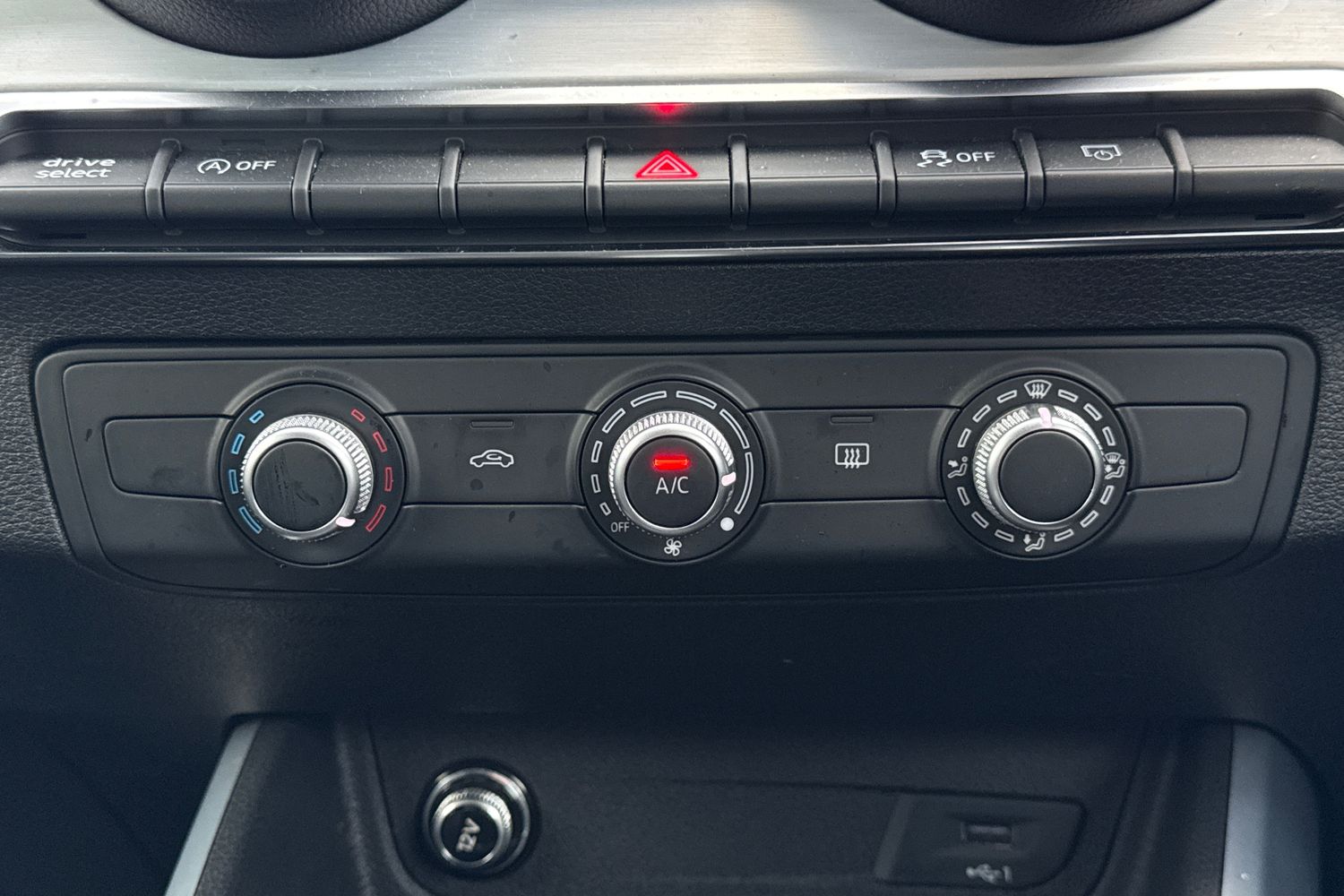 Used Audi Q2 2022 for sale - 77128888: Photo 21