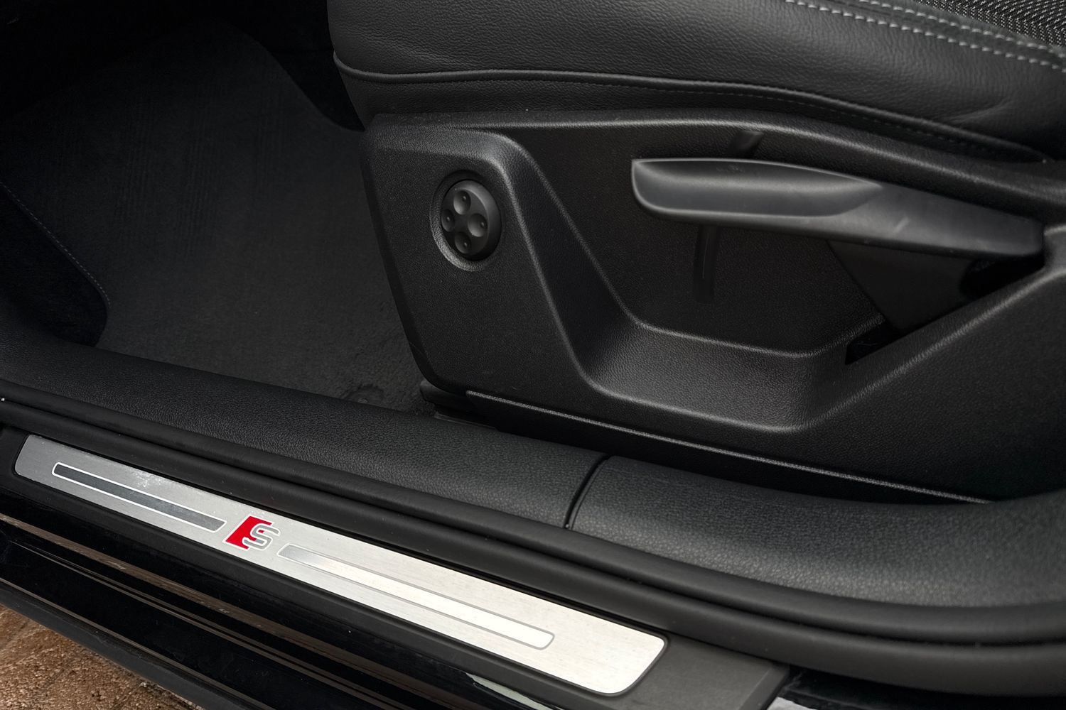 Used Audi Q2 2022 for sale - 77128888: Photo 31