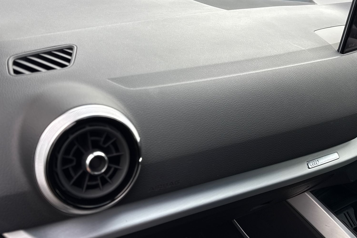 Used Audi Q2 2022 for sale - 77128888: Photo 32