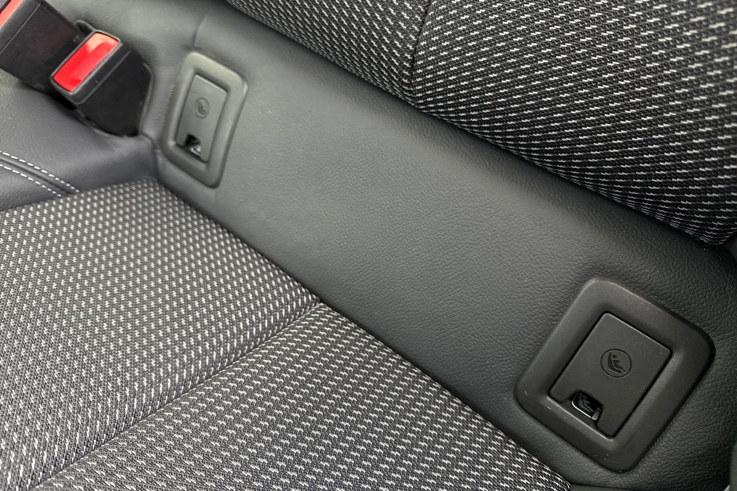 Used Audi Q2 2022 for sale - 77128888: Photo 33