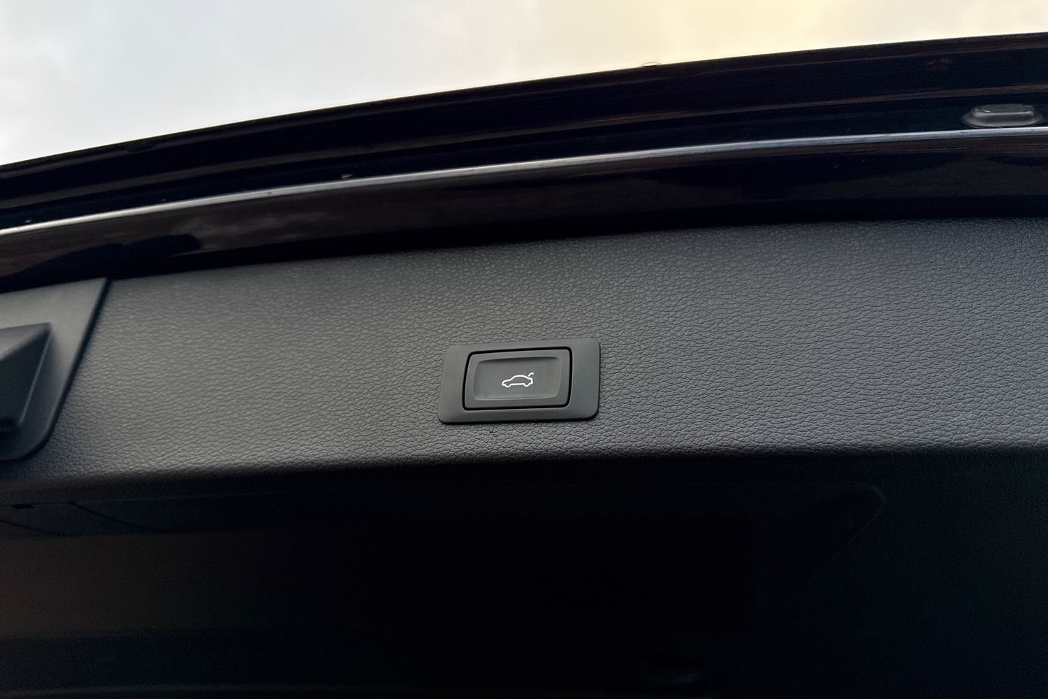 Used Audi Q2 2022 for sale - 77128888: Photo 37