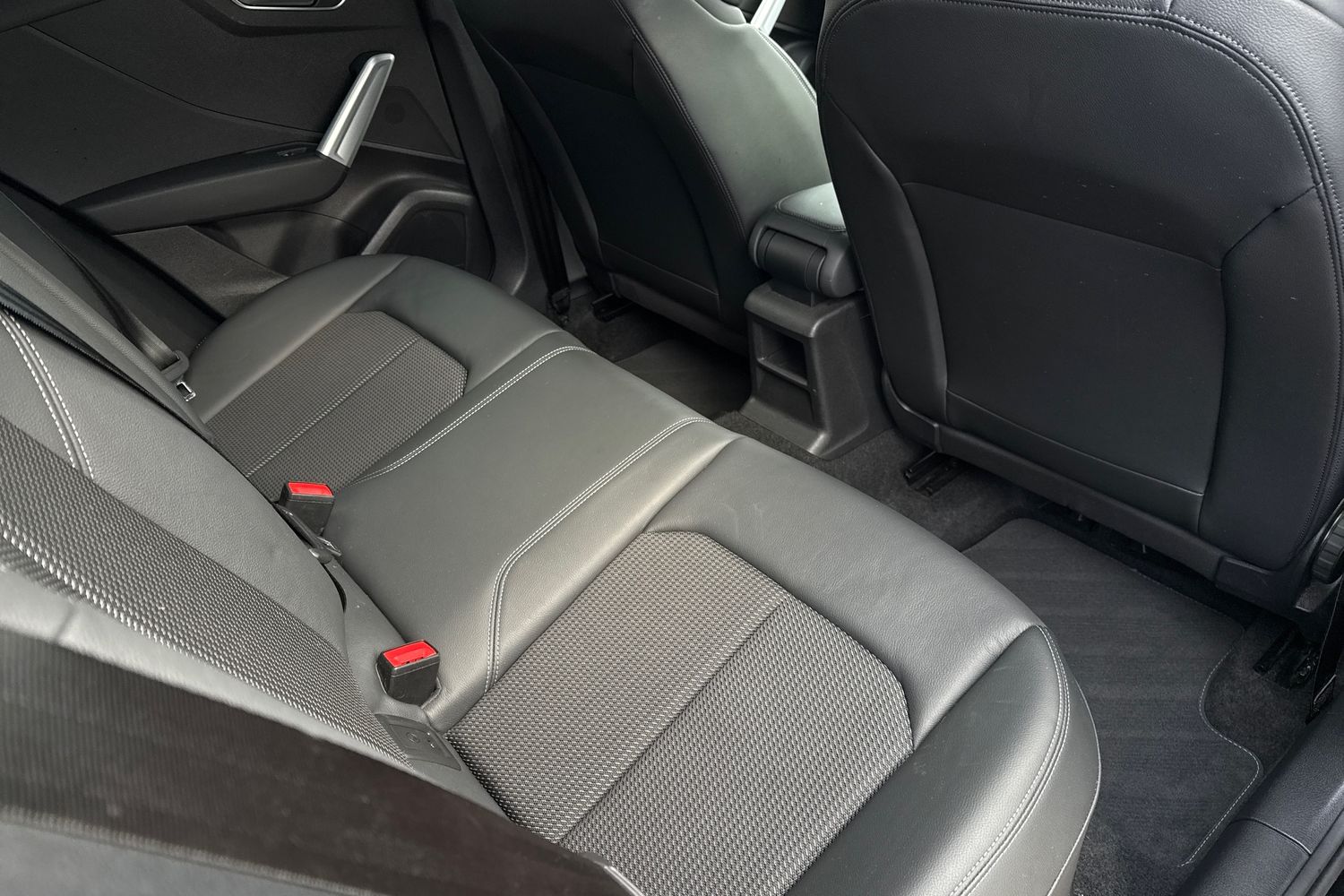 Used Audi Q2 2022 for sale - 77128888: Photo 38