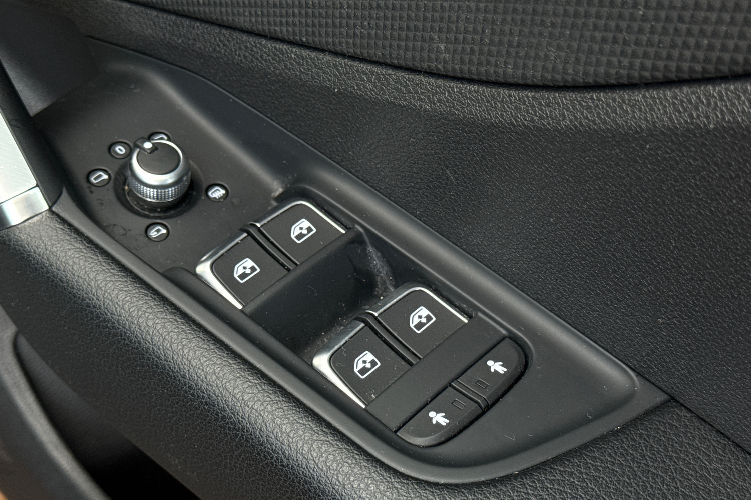 Used Audi Q2 2022 for sale - 77128888: Photo 40