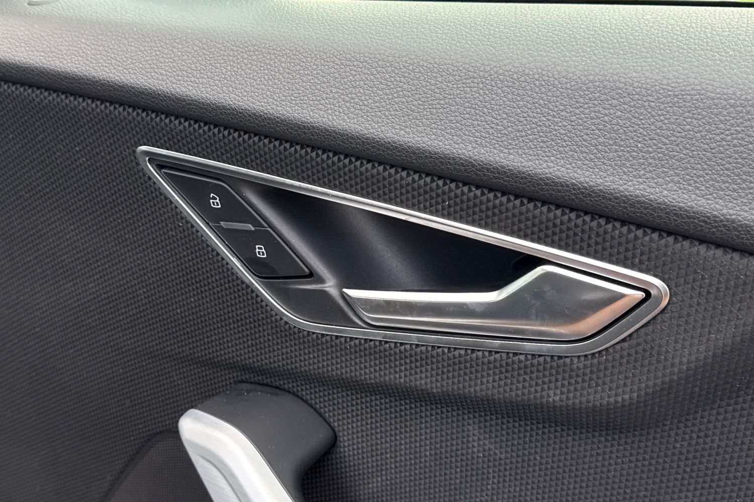 Used Audi Q2 2022 for sale - 77128888: Photo 41