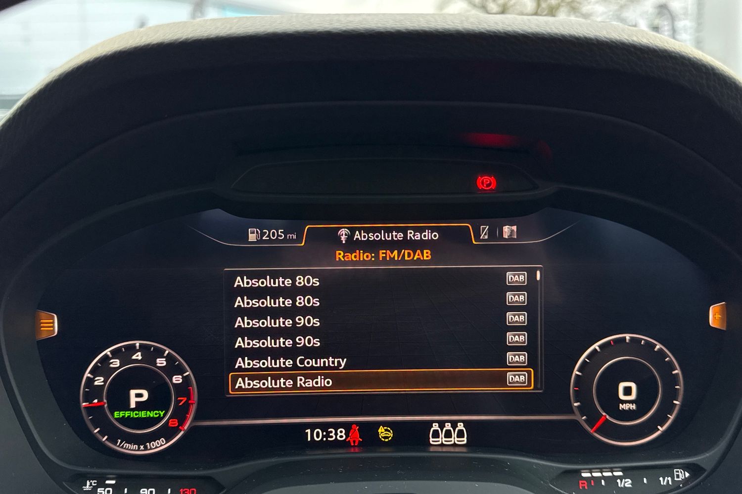 Used Audi Q2 2022 for sale - 77128888: Photo 51