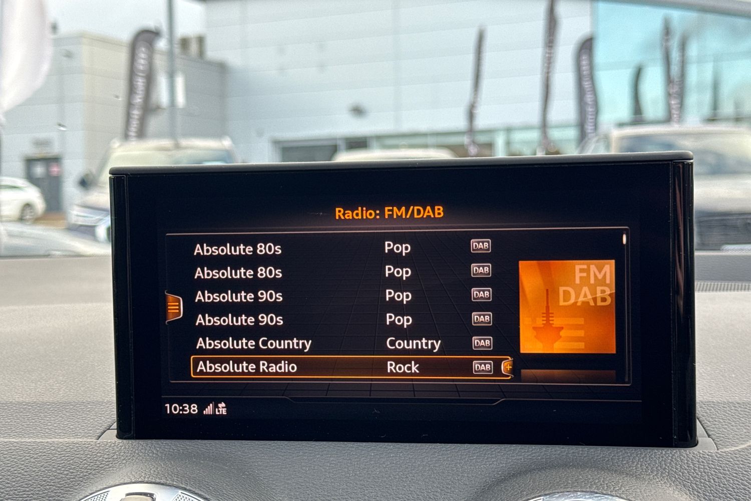 Used Audi Q2 2022 for sale - 77128888: Photo 52