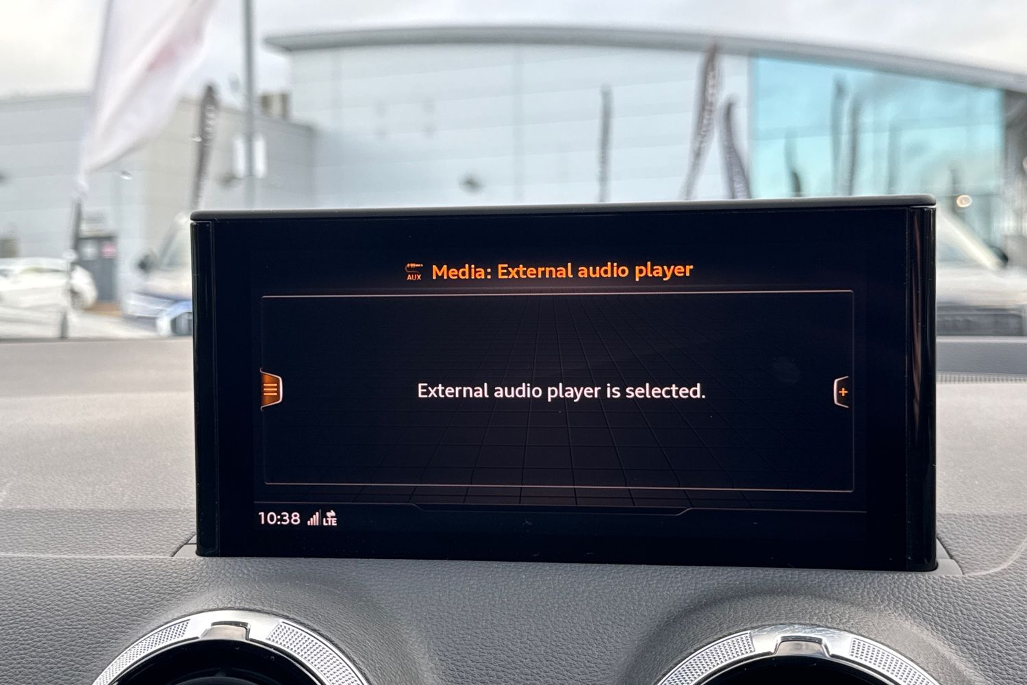 Used Audi Q2 2022 for sale - 77128888: Photo 53