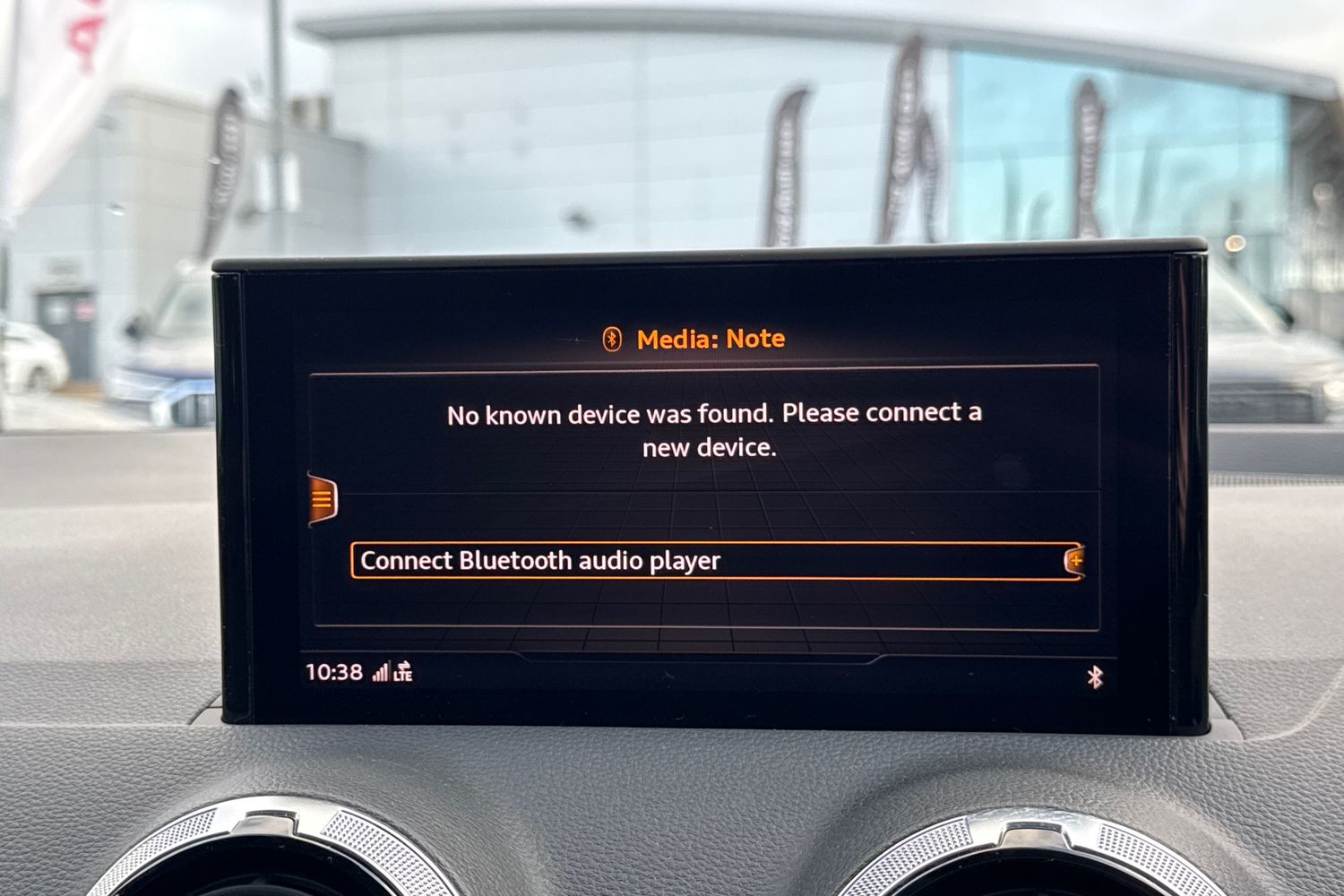 Used Audi Q2 2022 for sale - 77128888: Photo 54