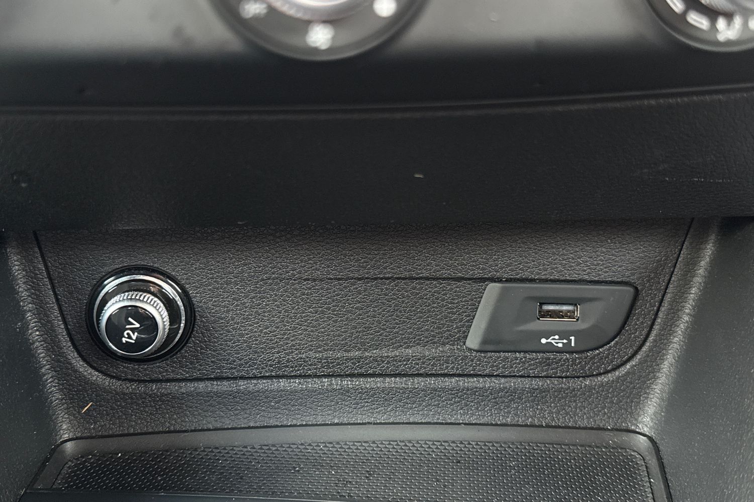 Used Audi Q2 2022 for sale - 77128888: Photo 57